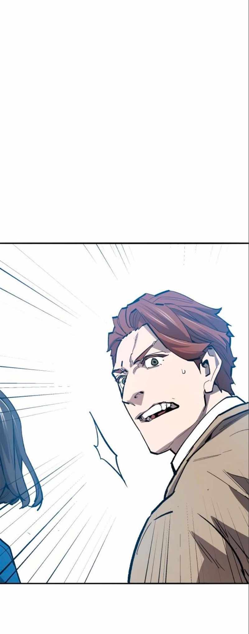 136