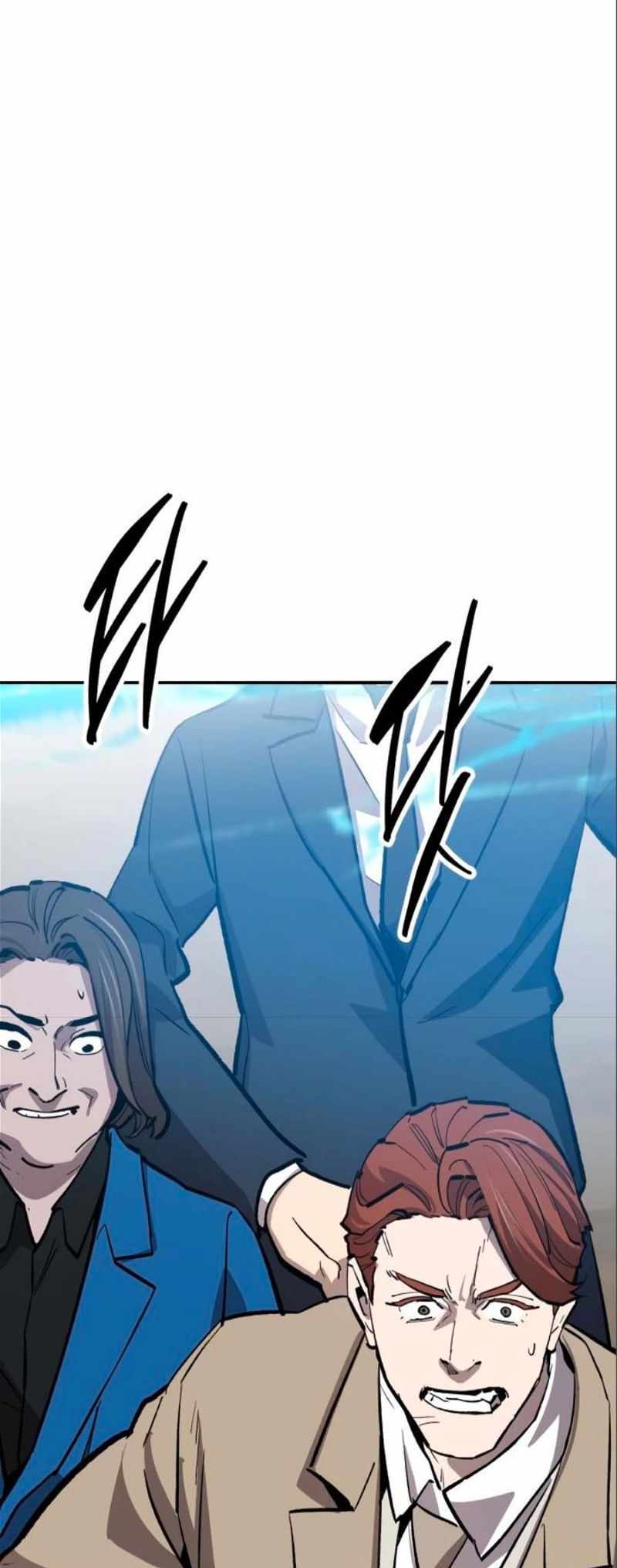 137