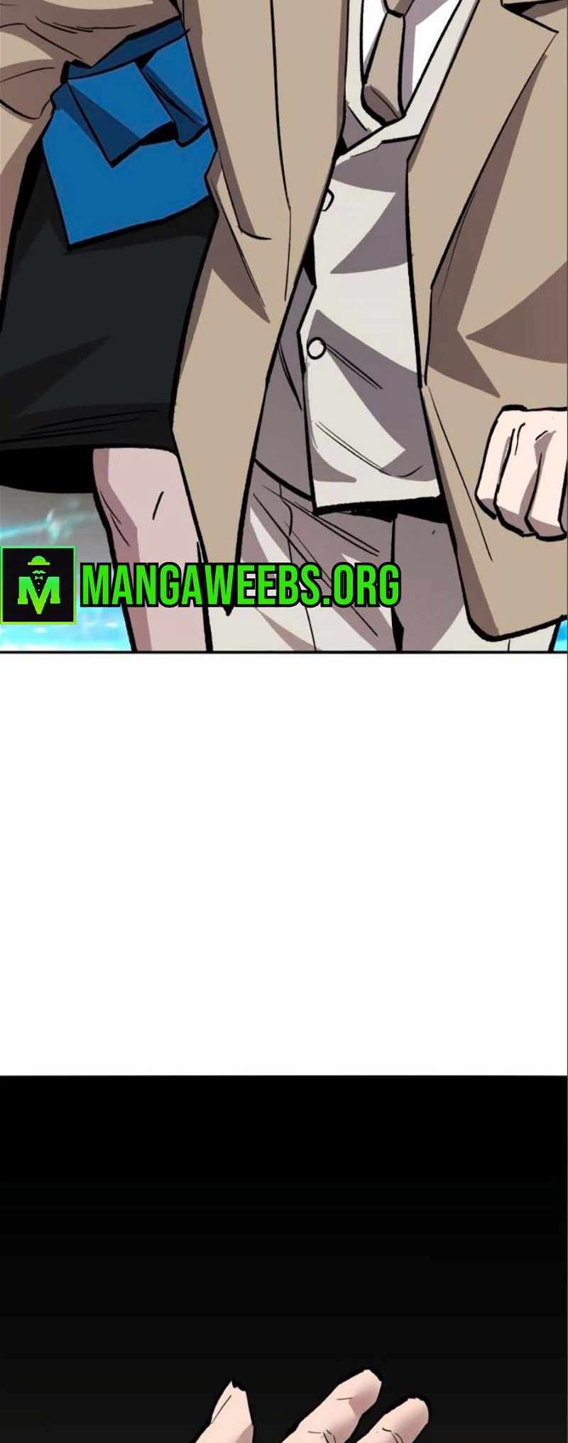 138