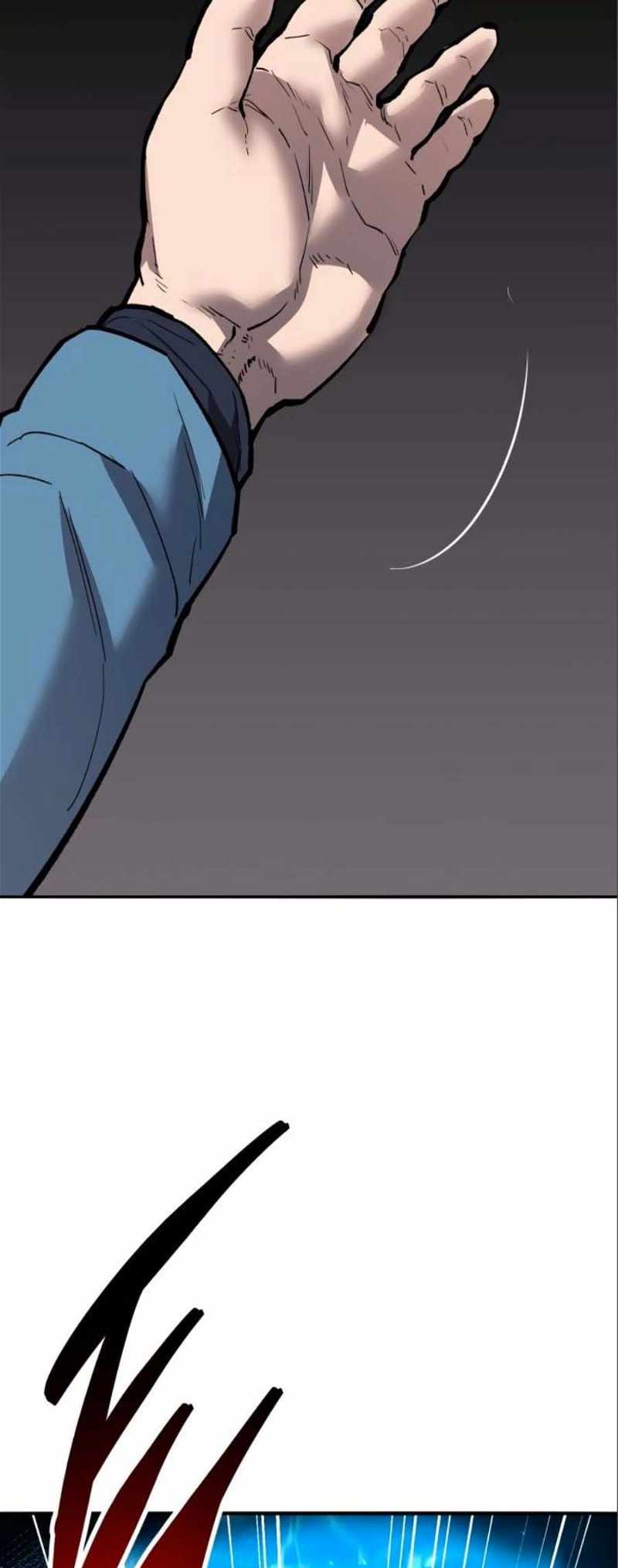 139