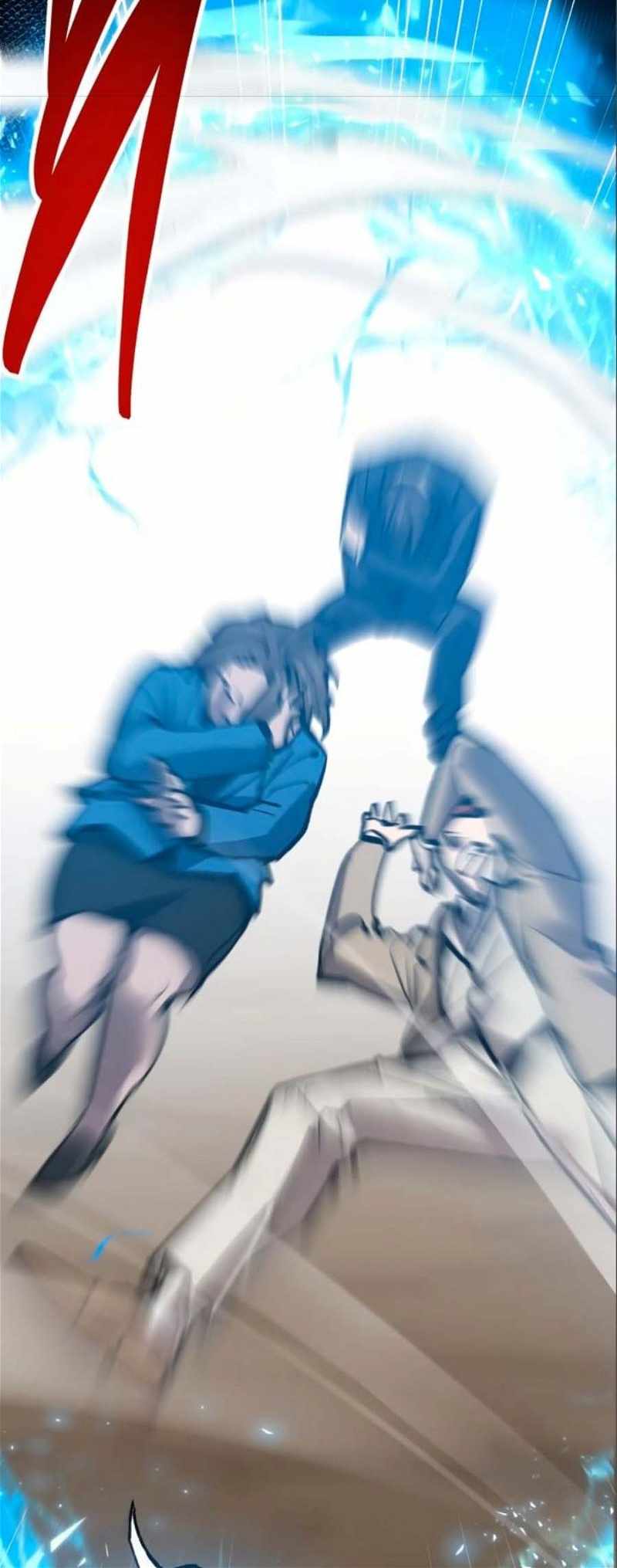 140