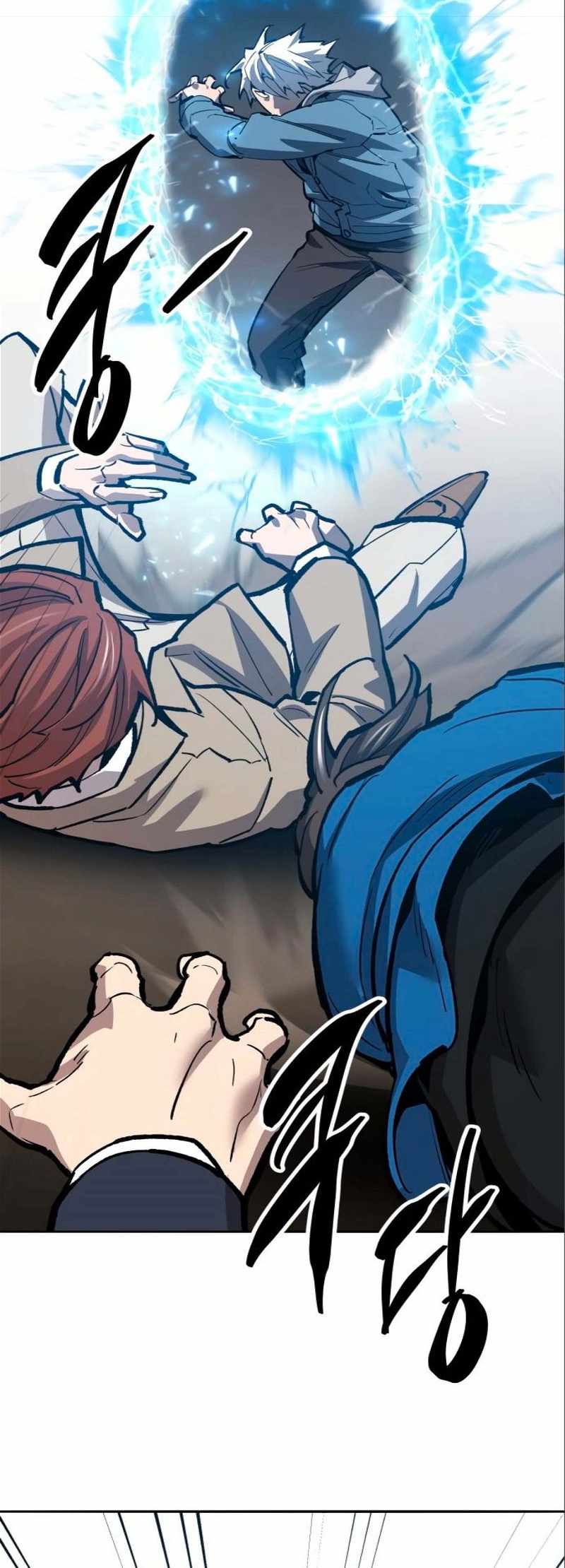 142