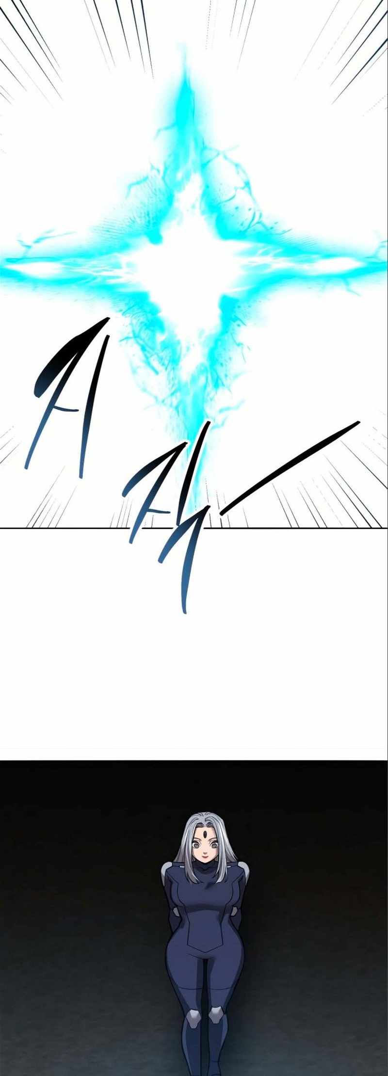 143