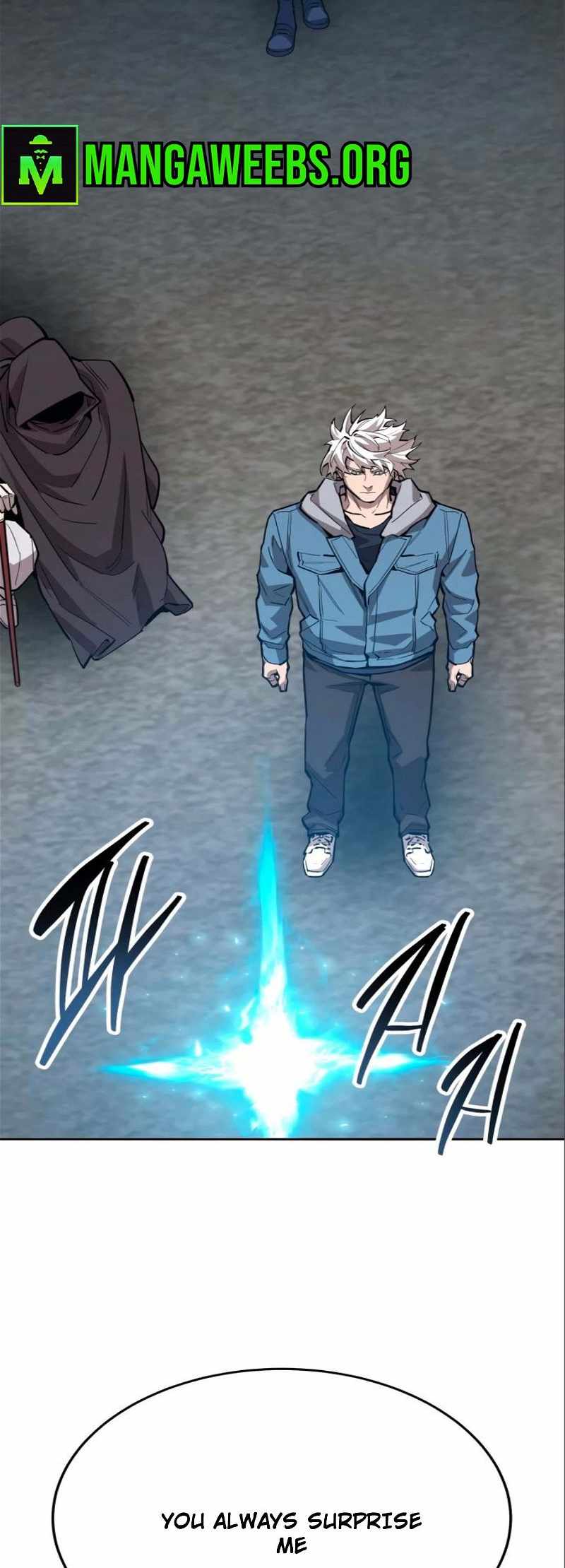144