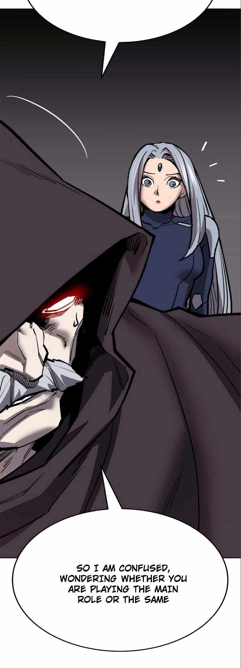 145