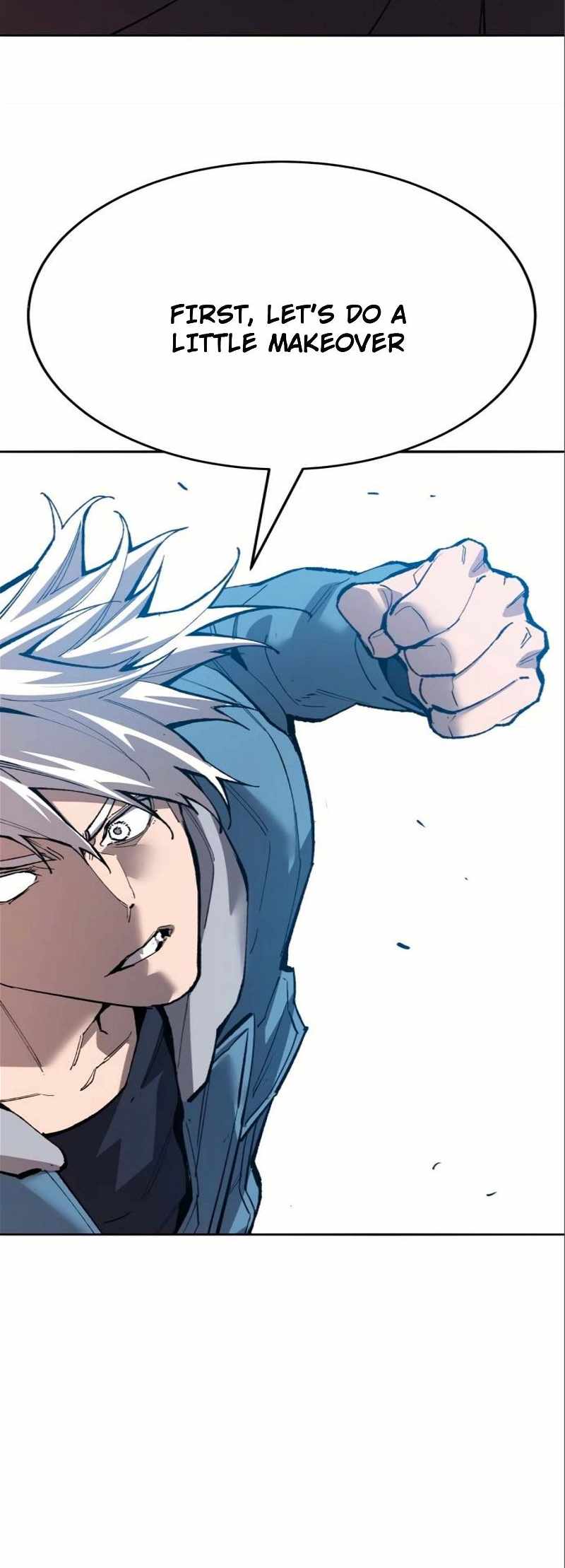147