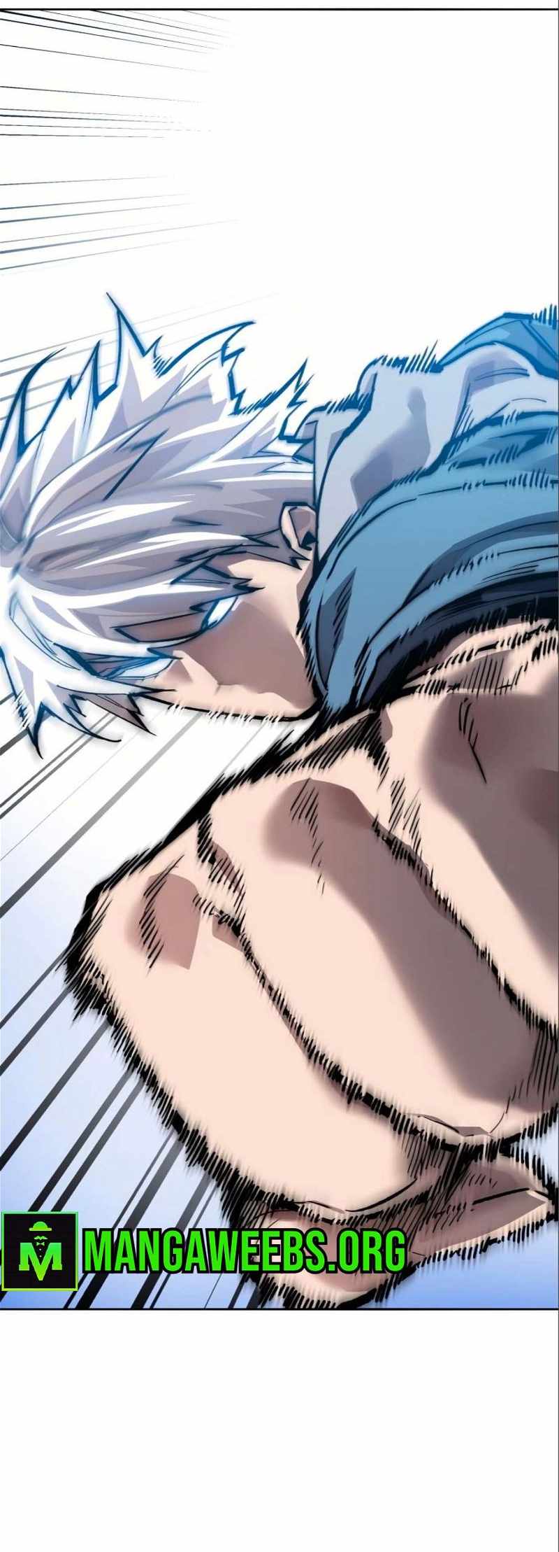 148