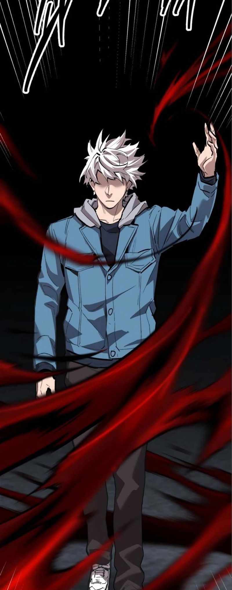 32