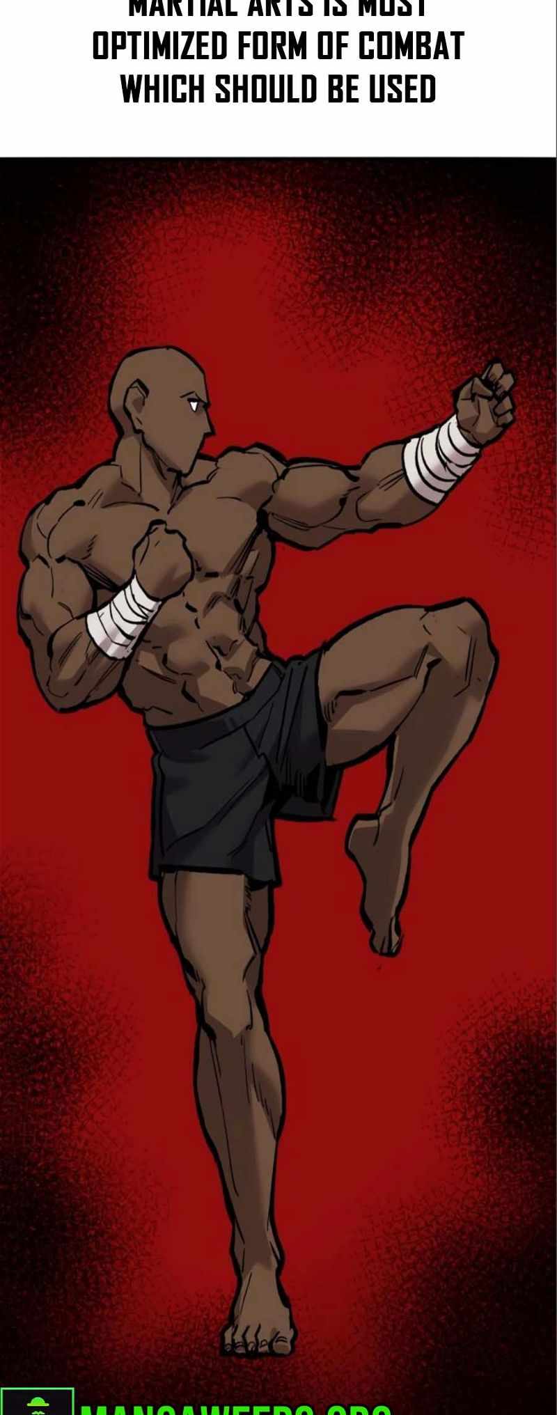 52