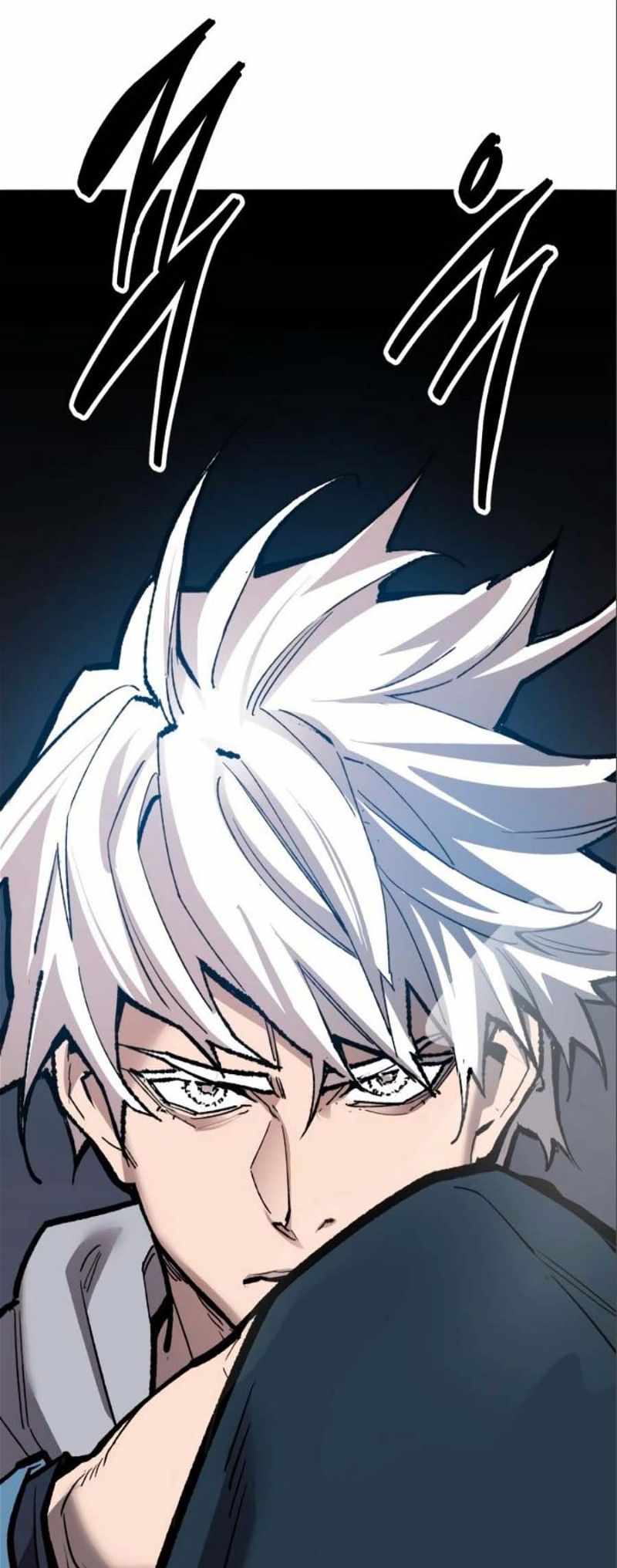 57