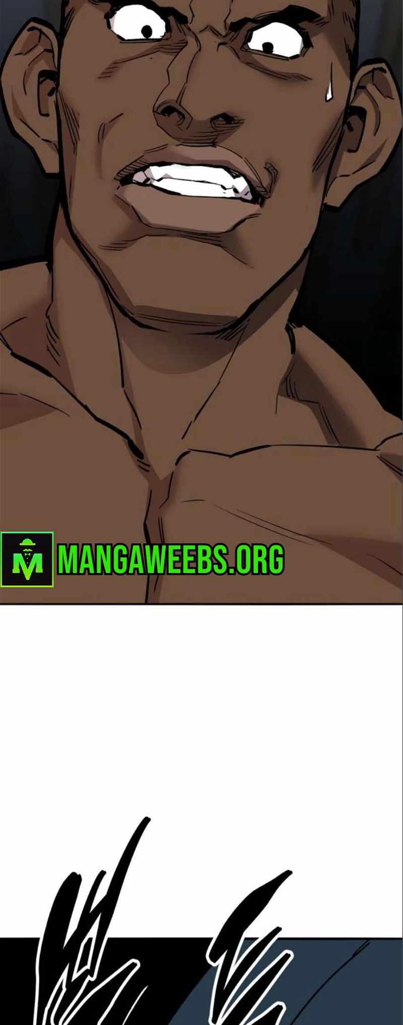 59