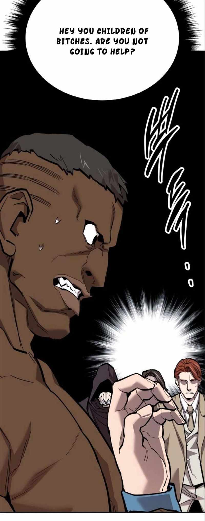 71