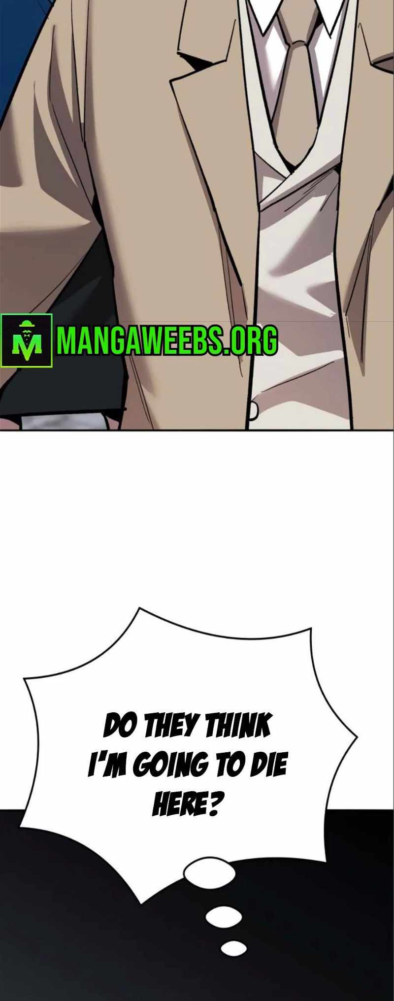 73