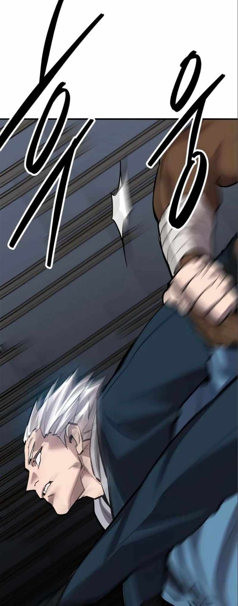 75