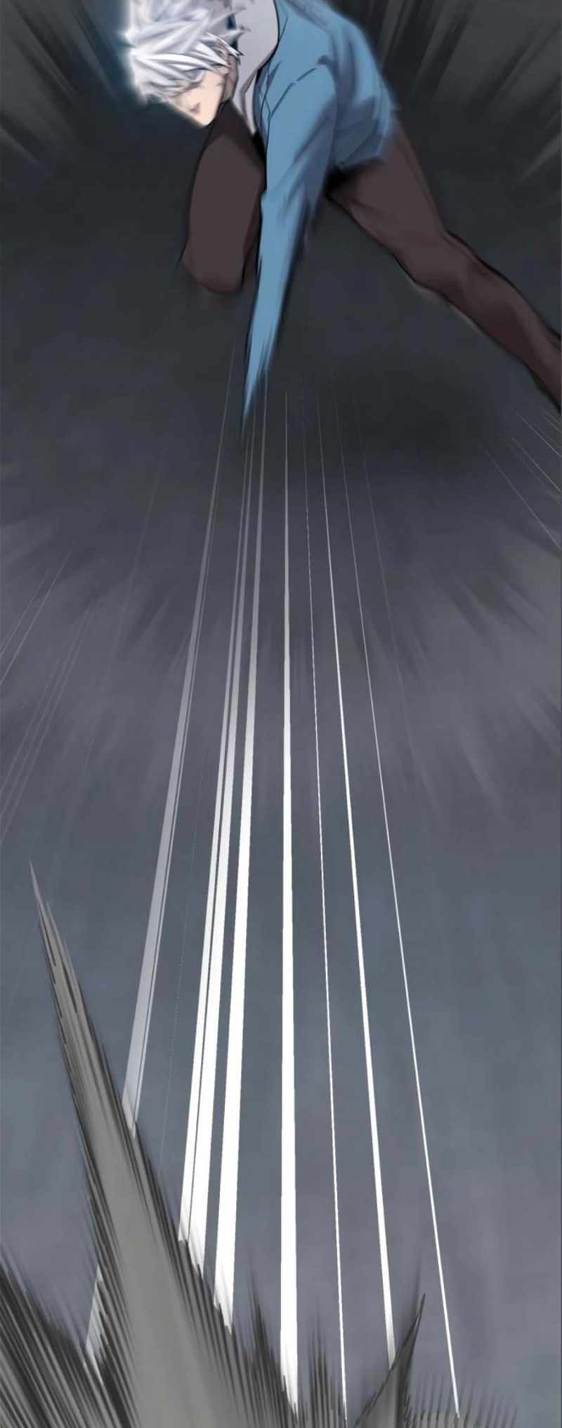 77