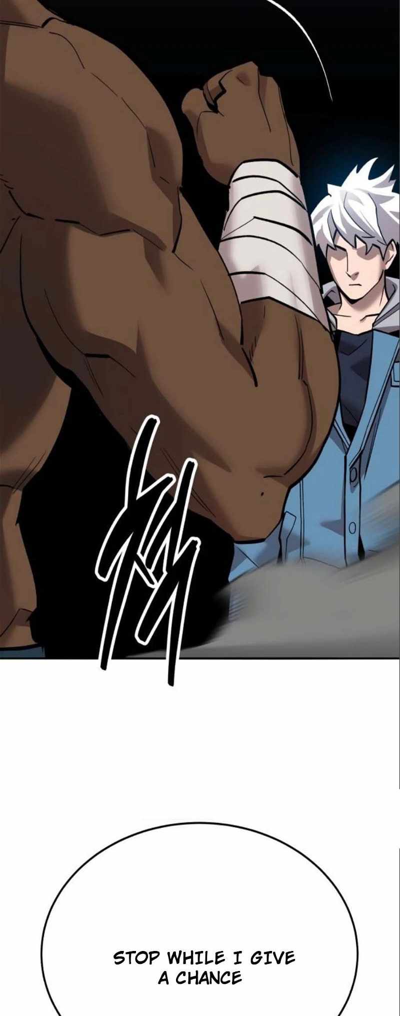 82