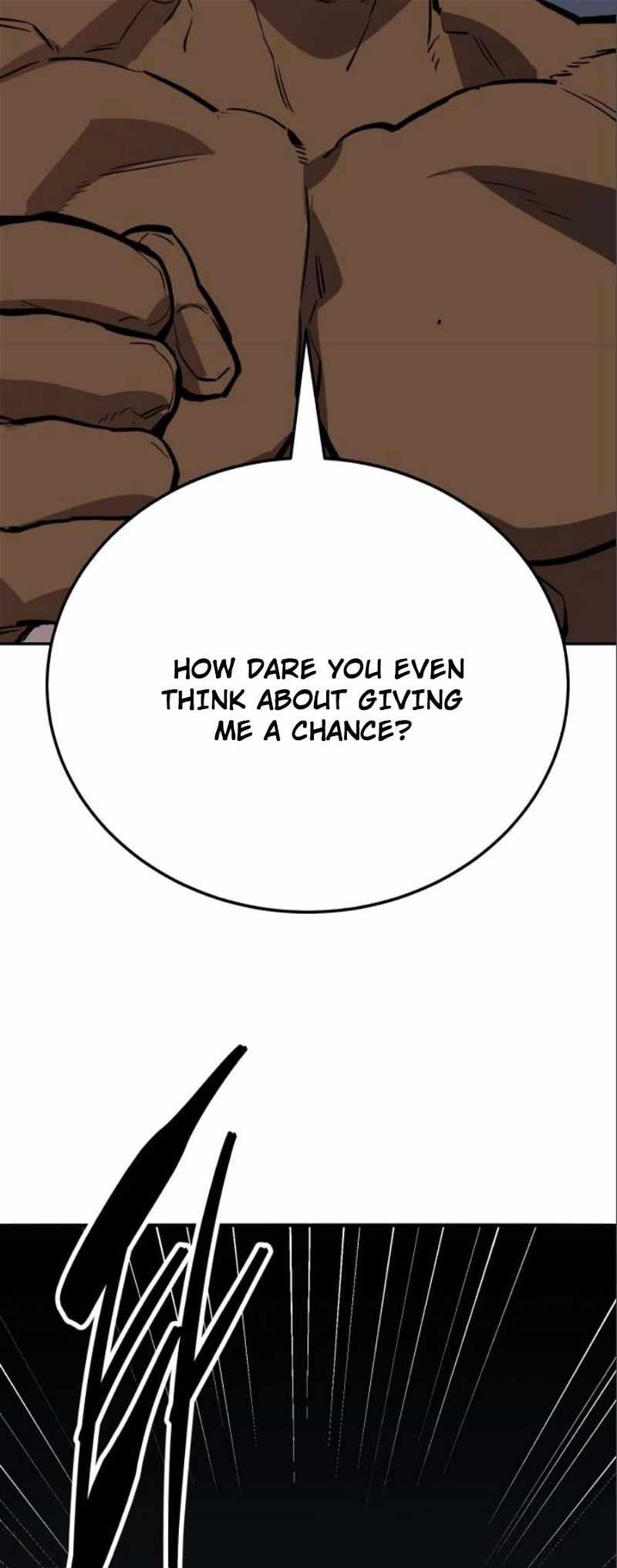 85