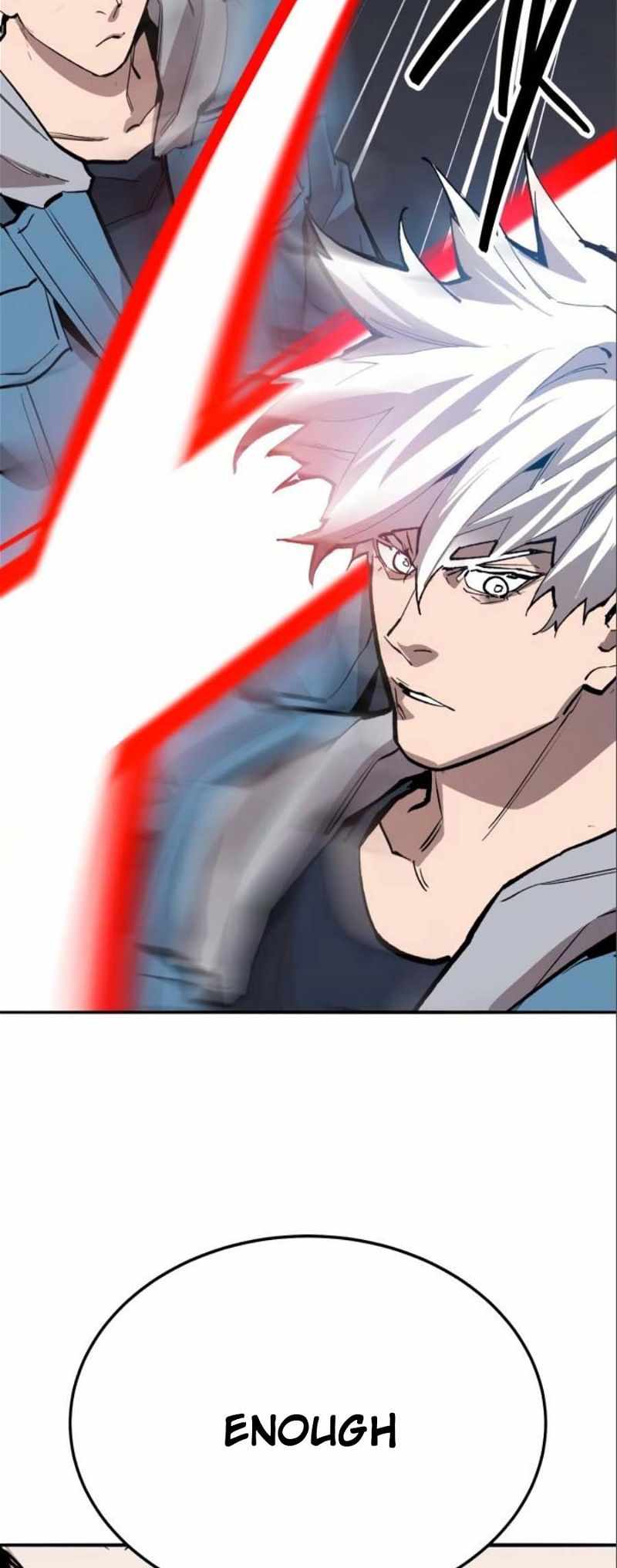 88