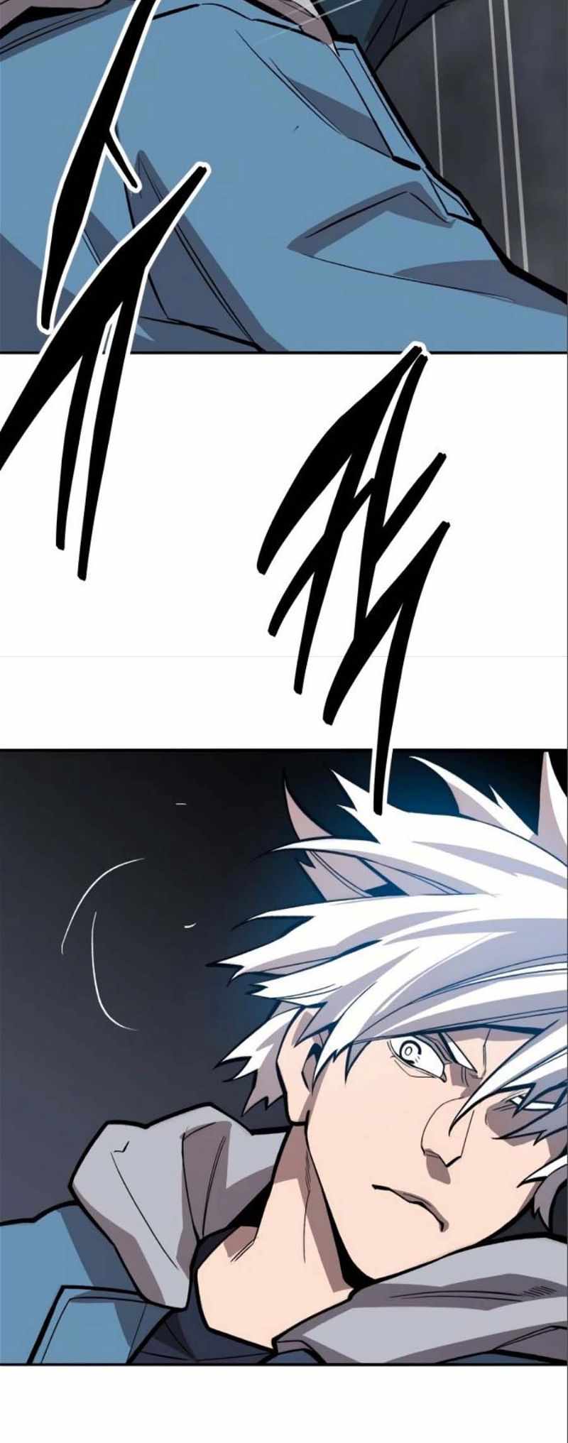 92