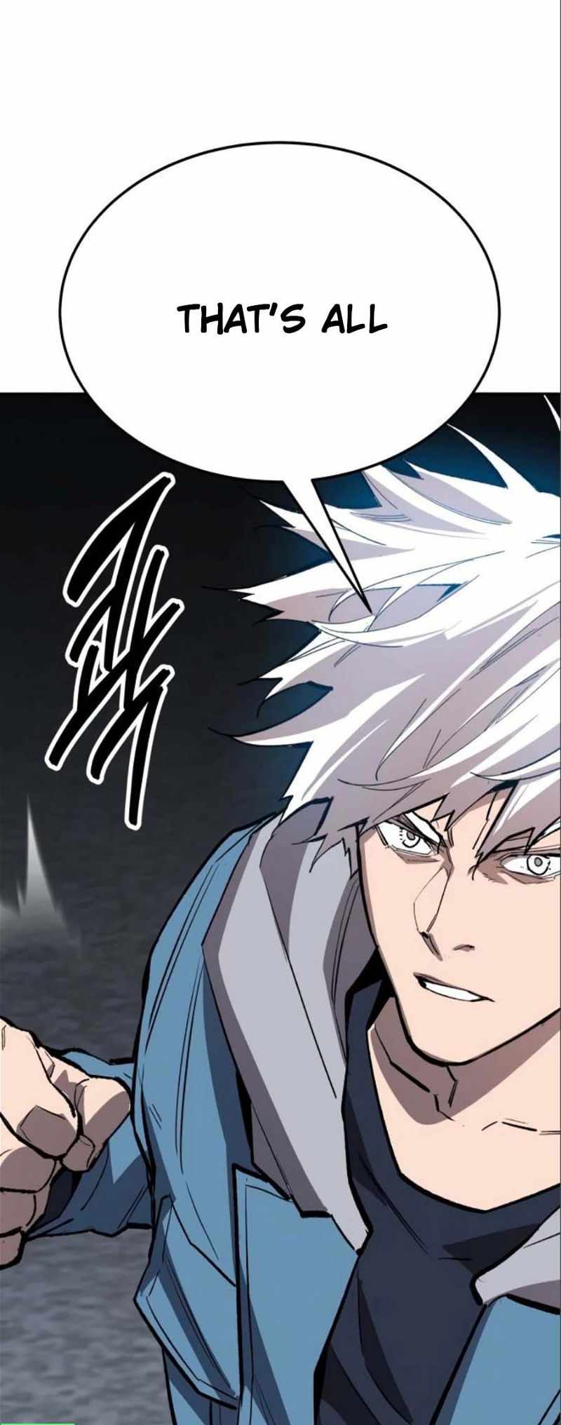 93