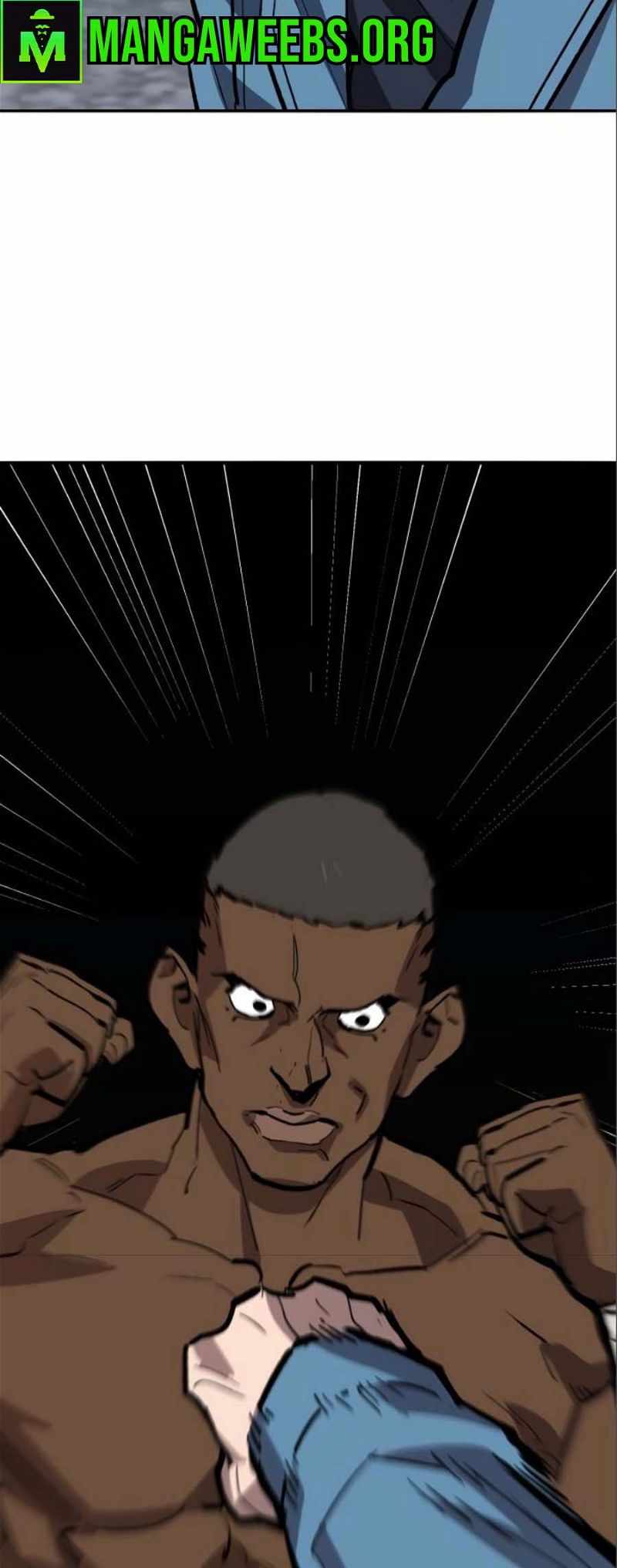94
