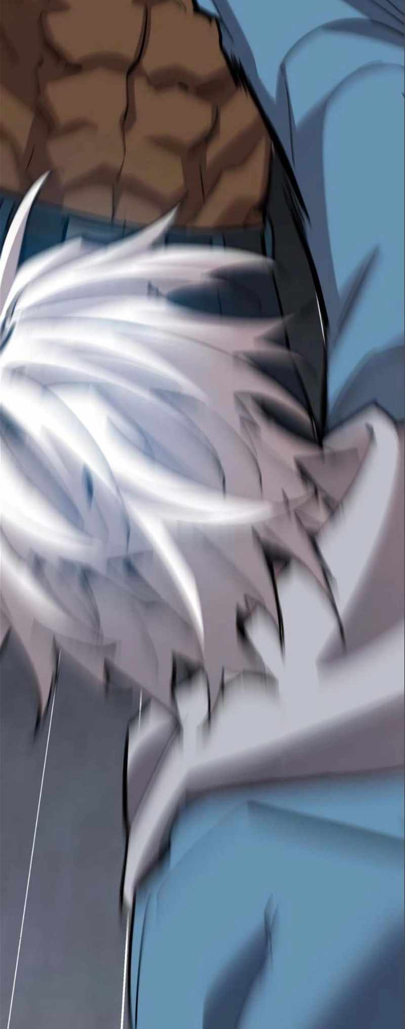 95