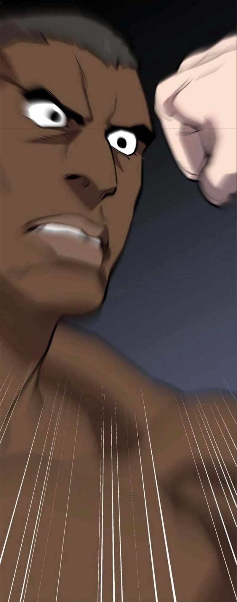 97