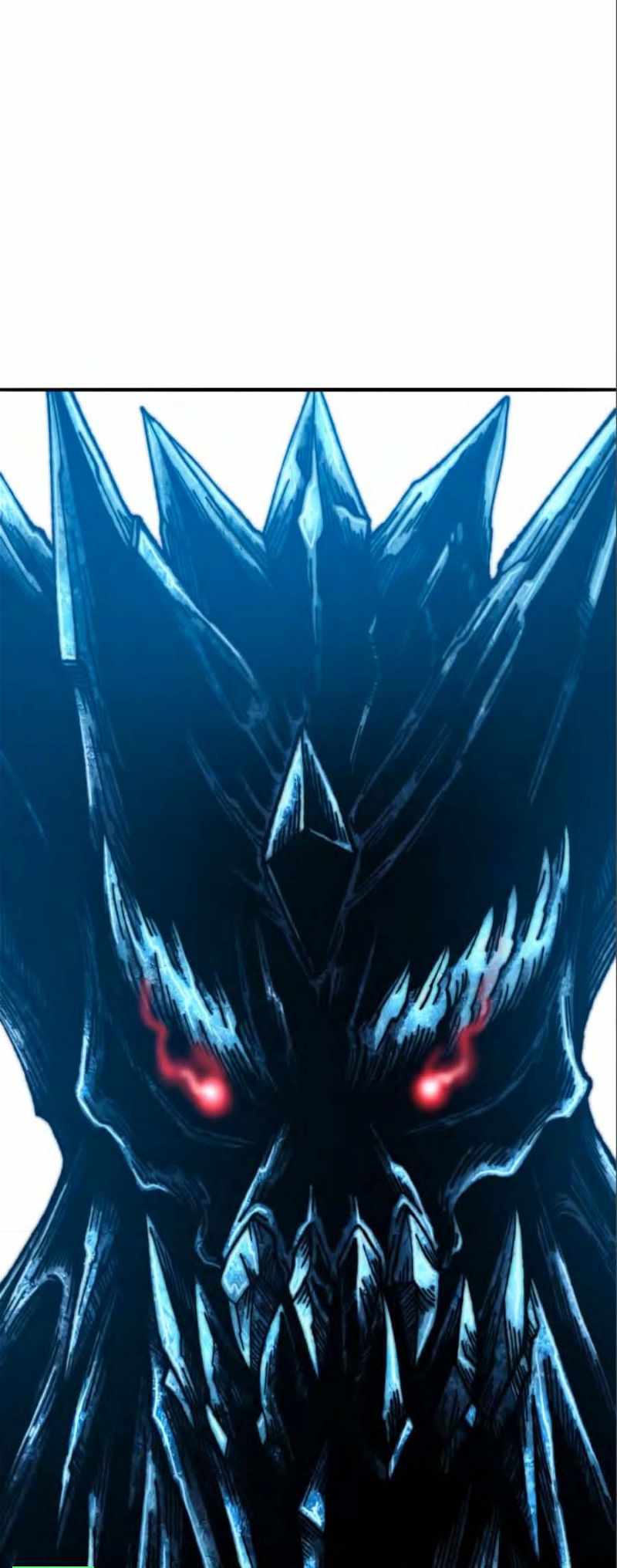 105