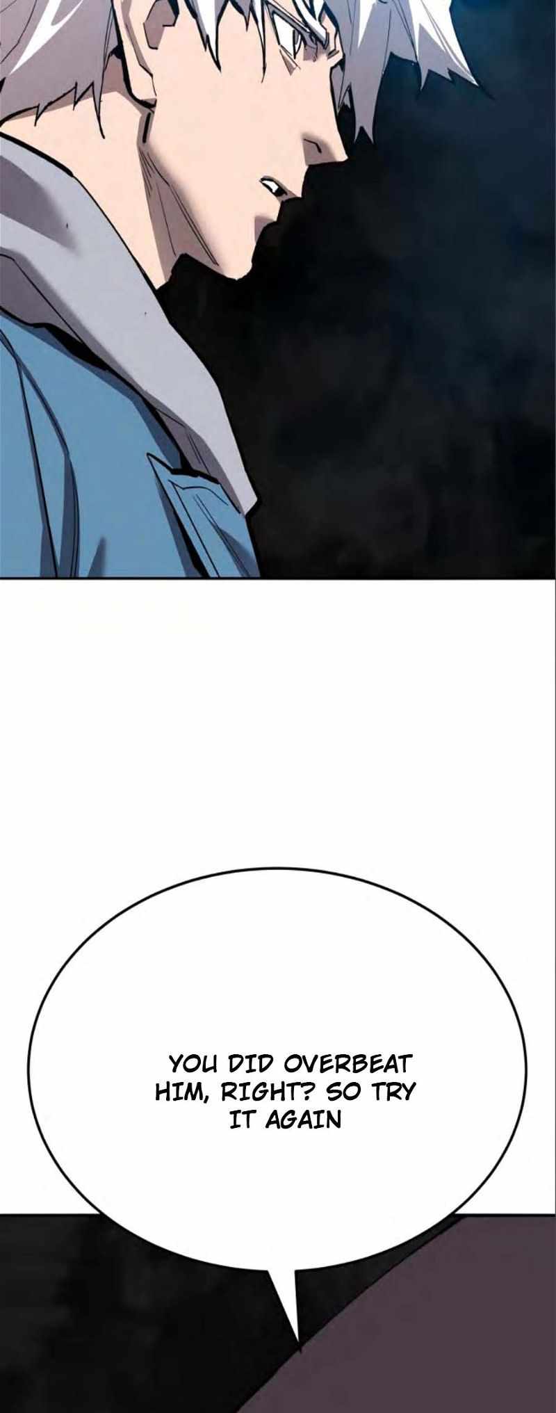 107