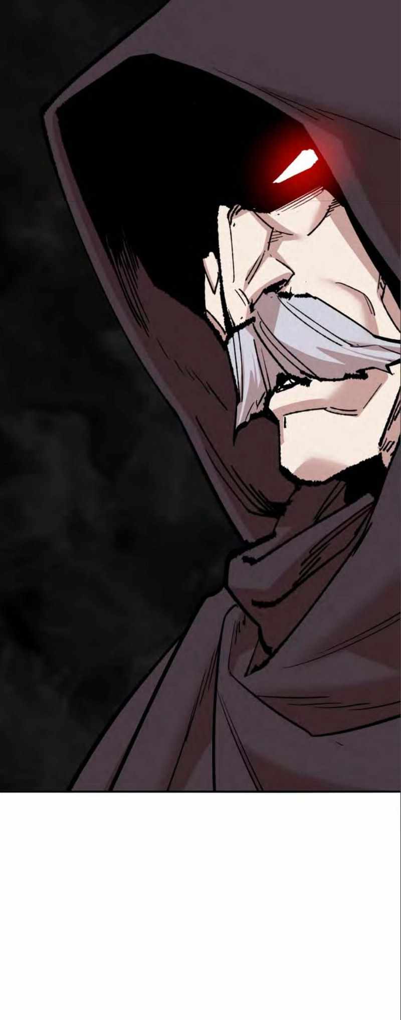 108