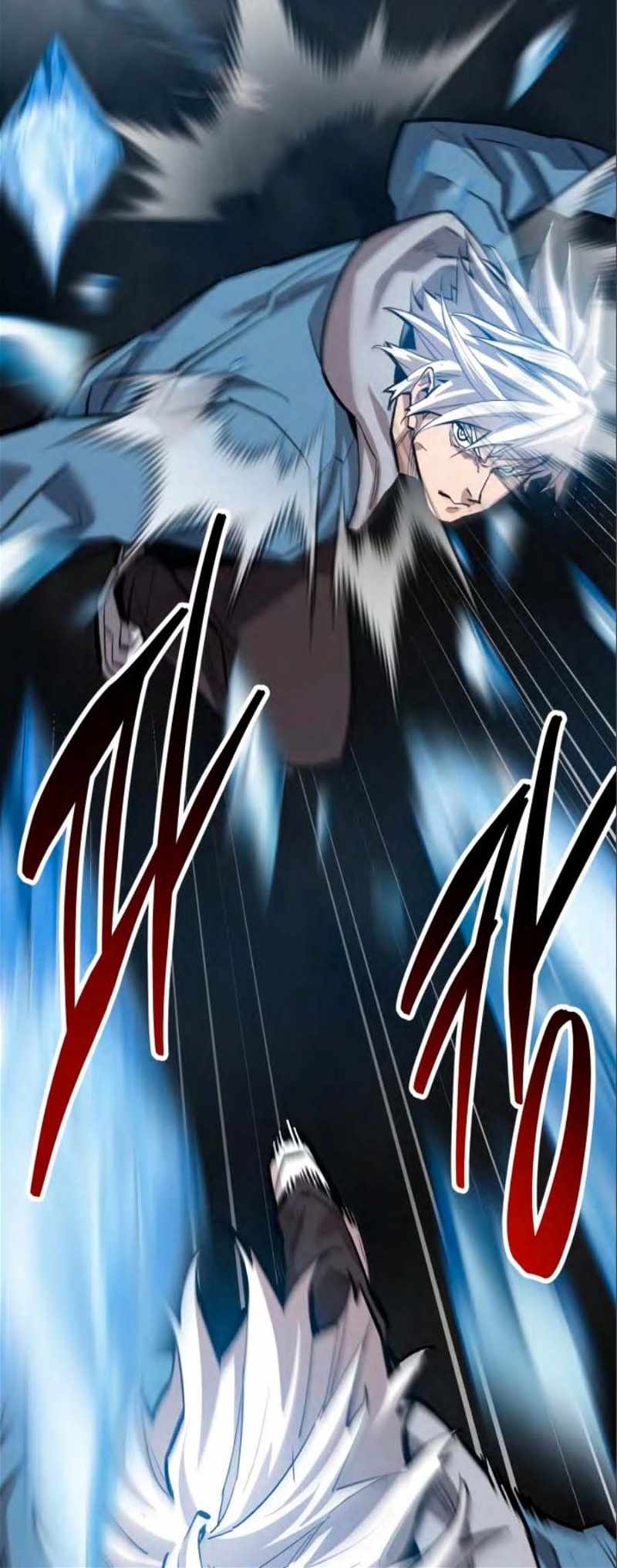 112