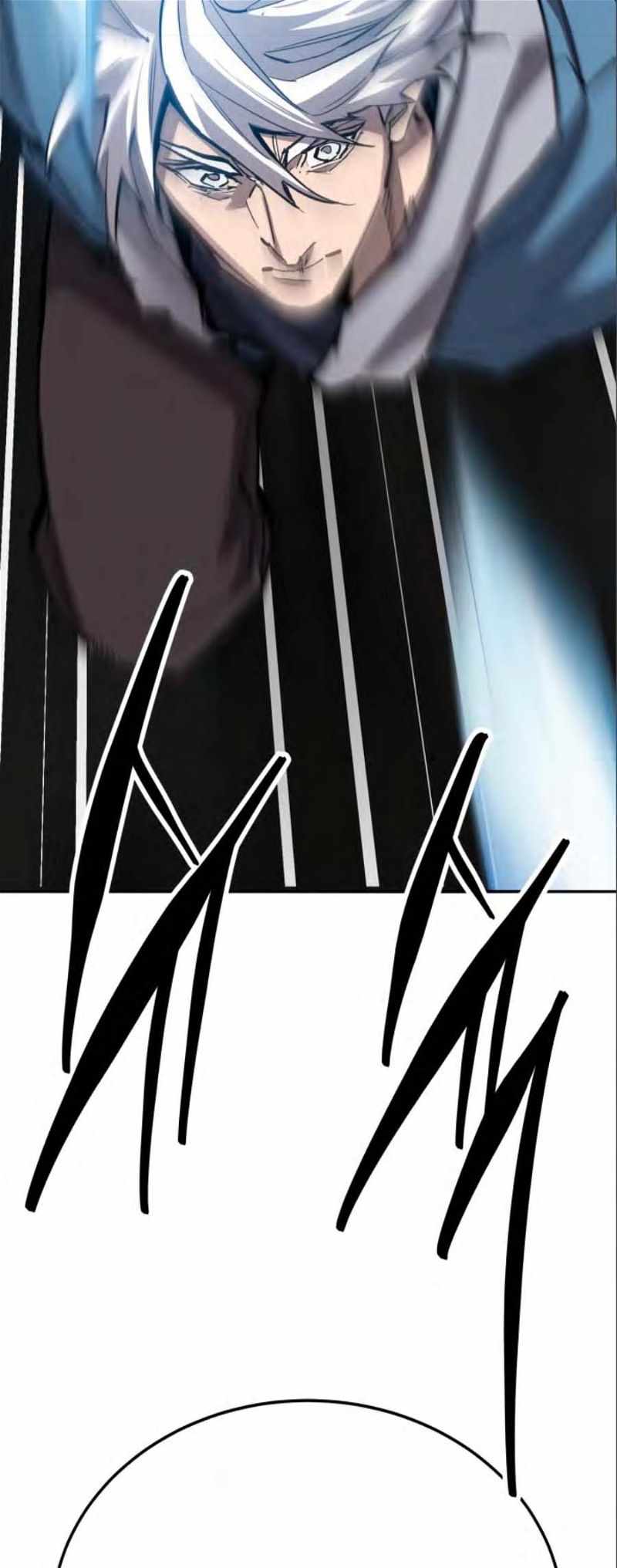 113