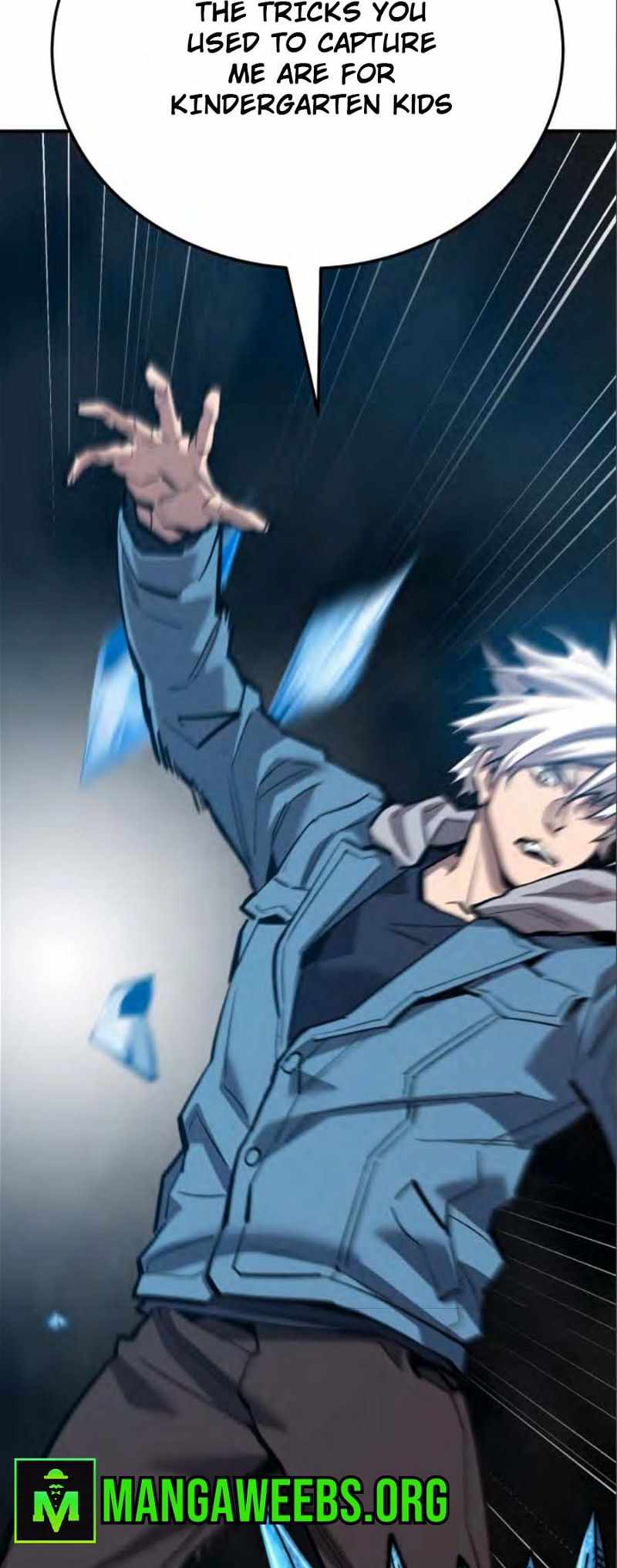 114