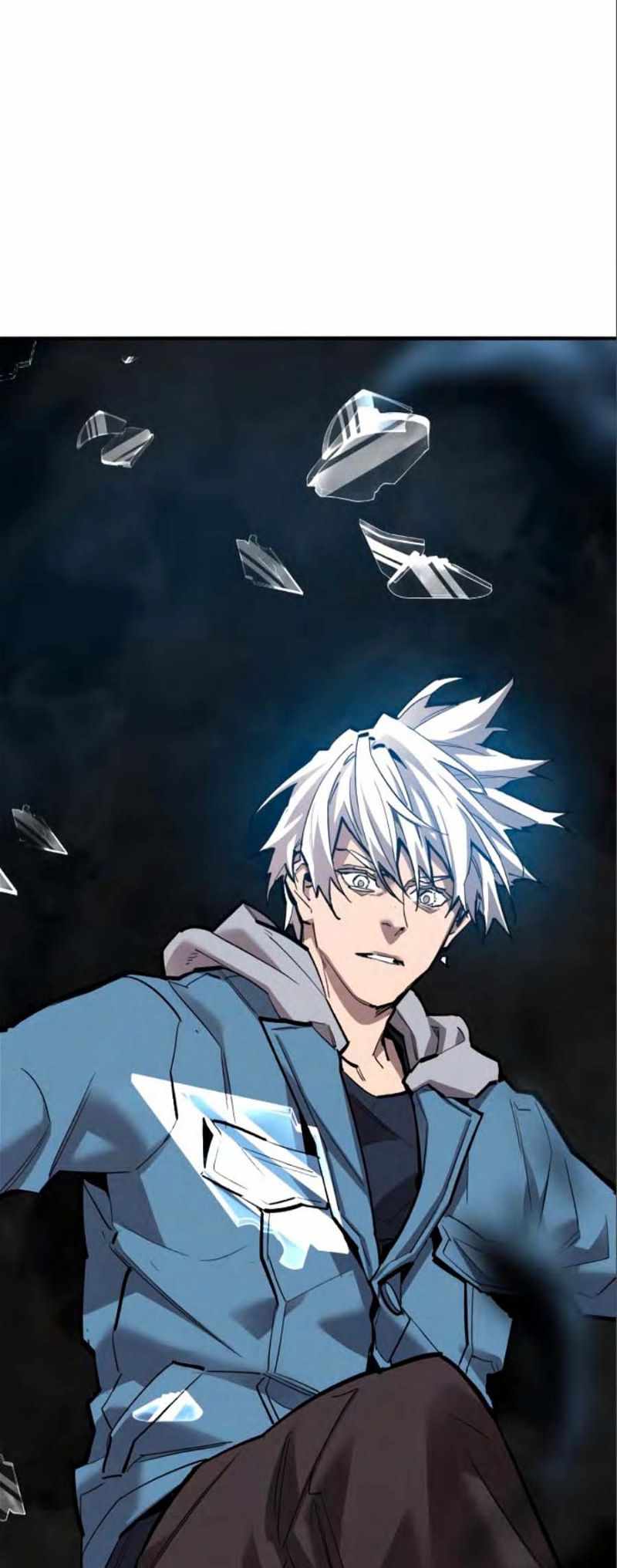 119
