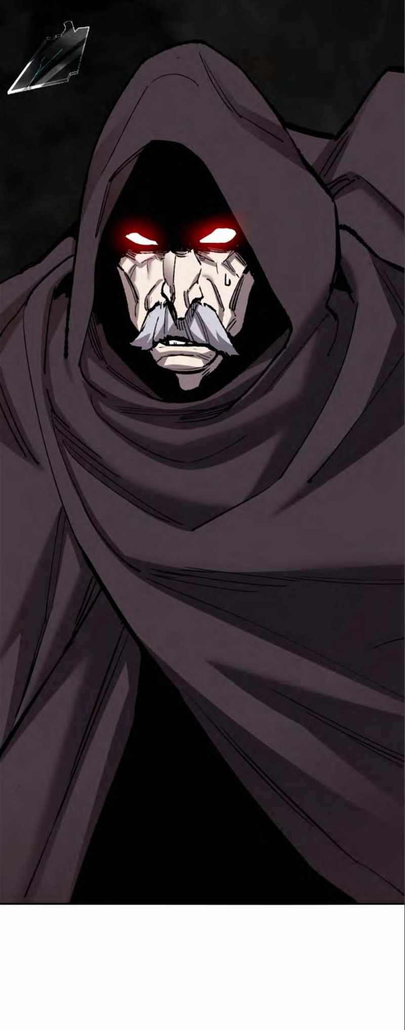 121