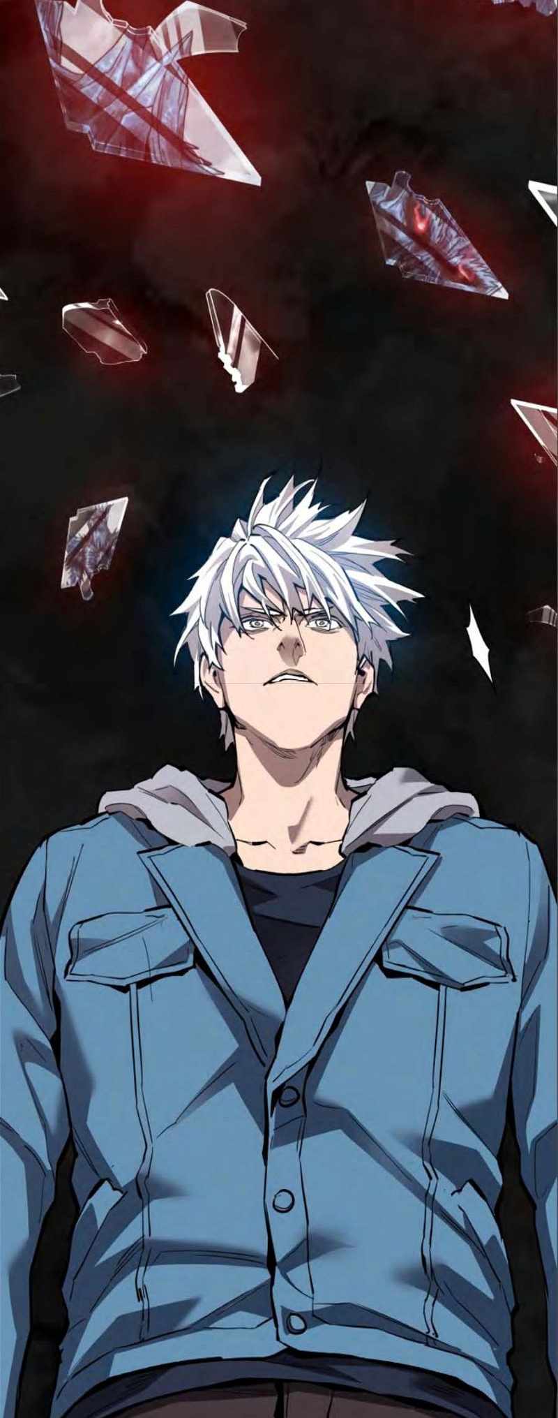 124
