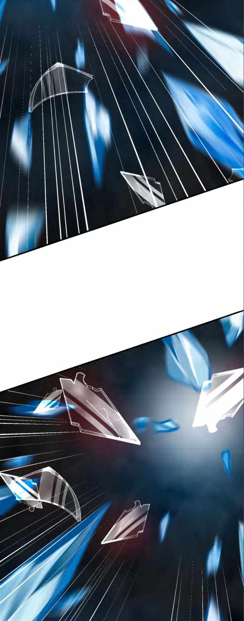 126