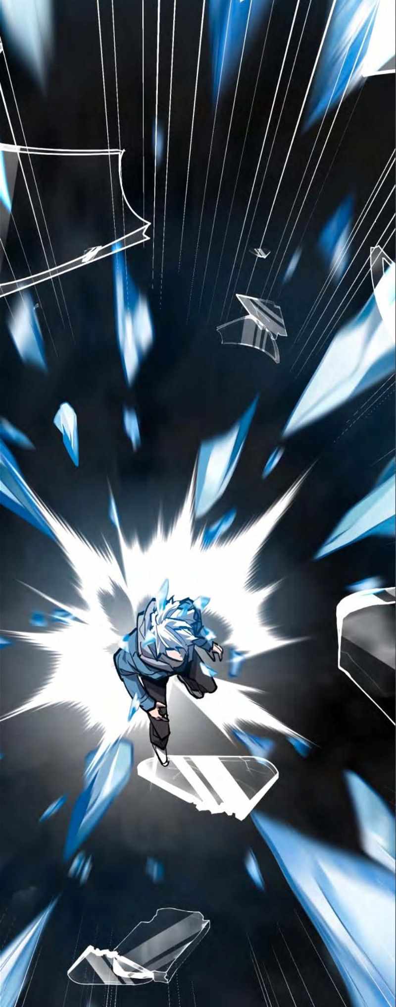 128