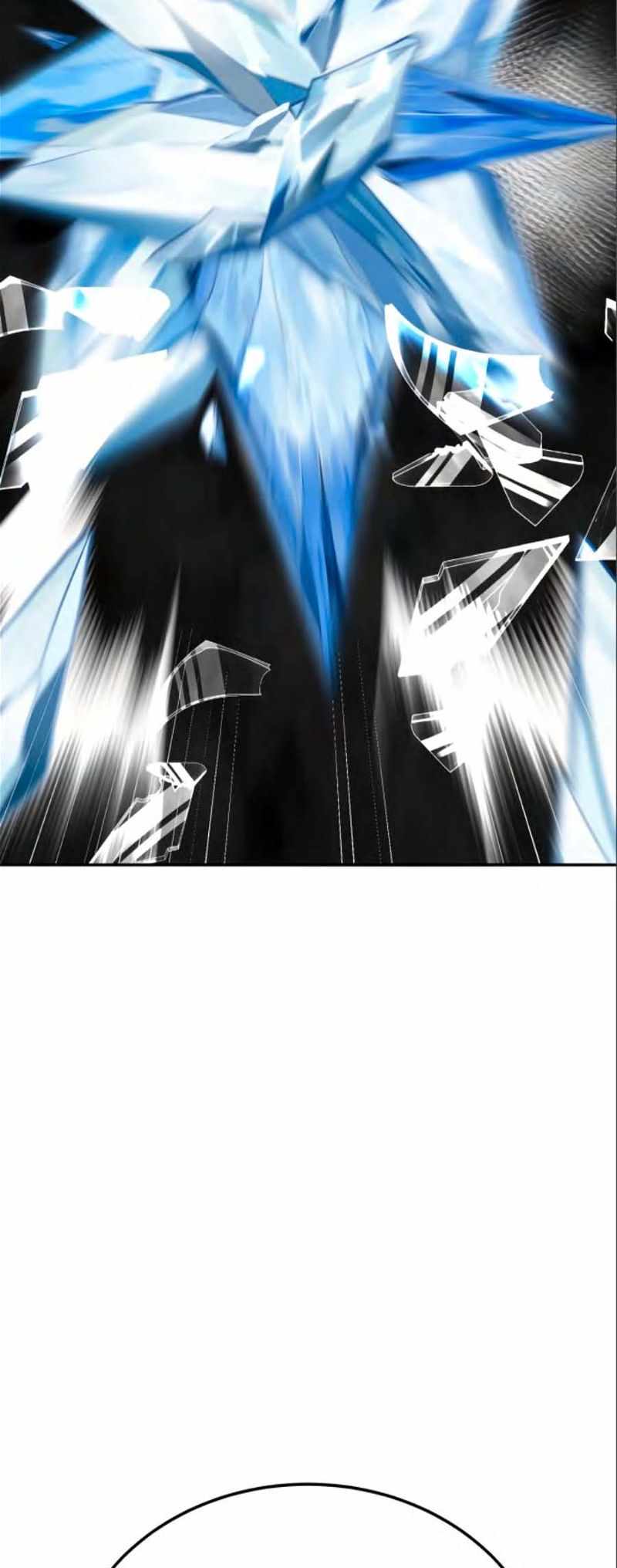 132