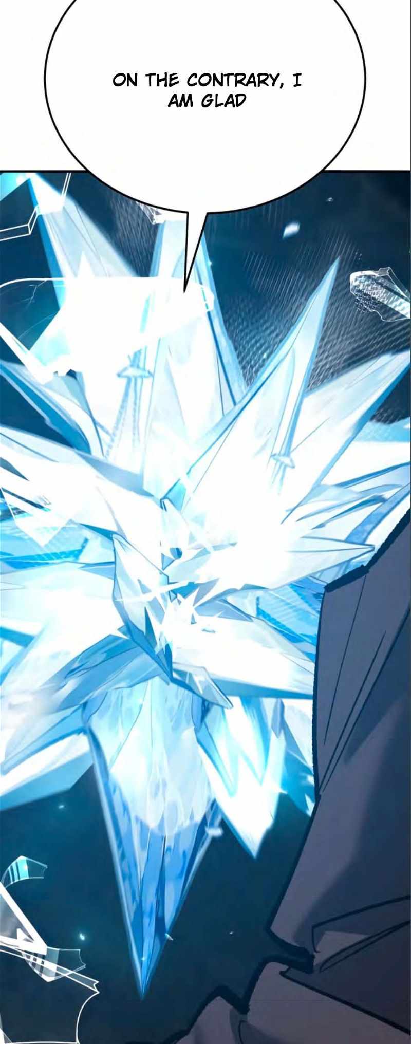 133