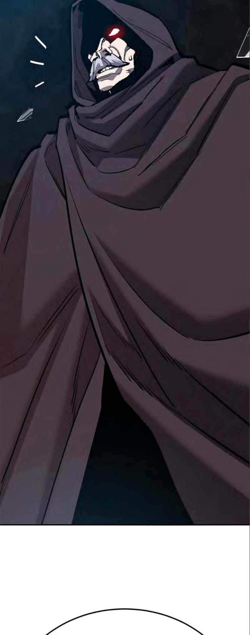 135