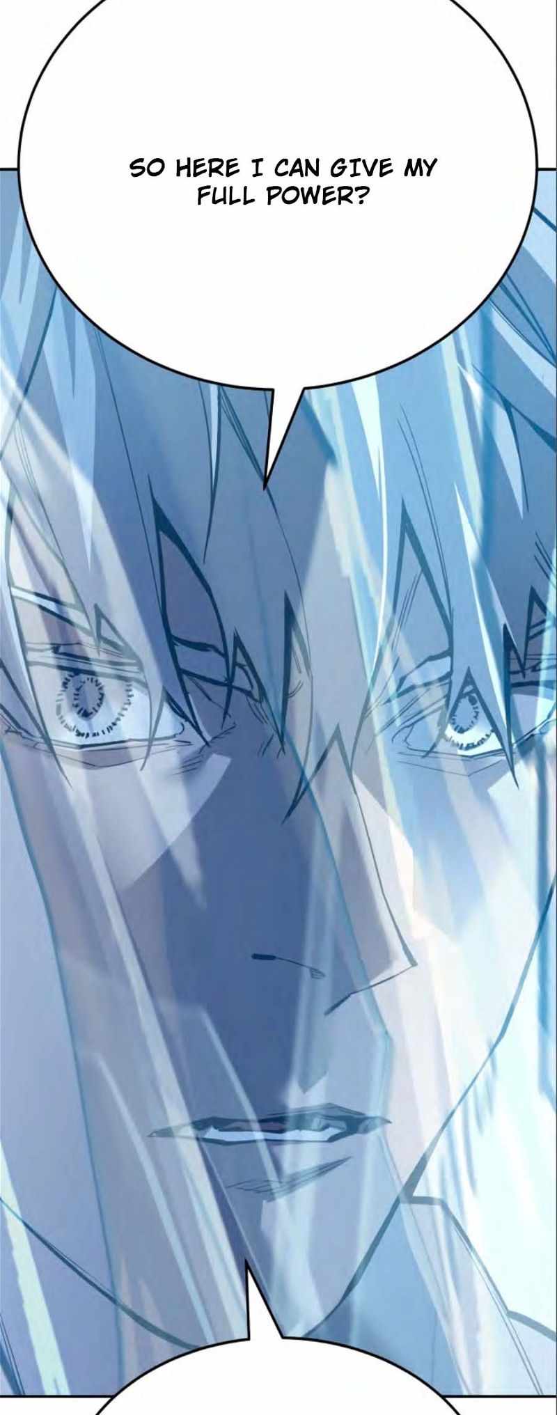 136