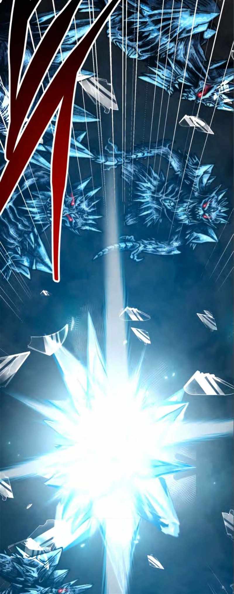 140