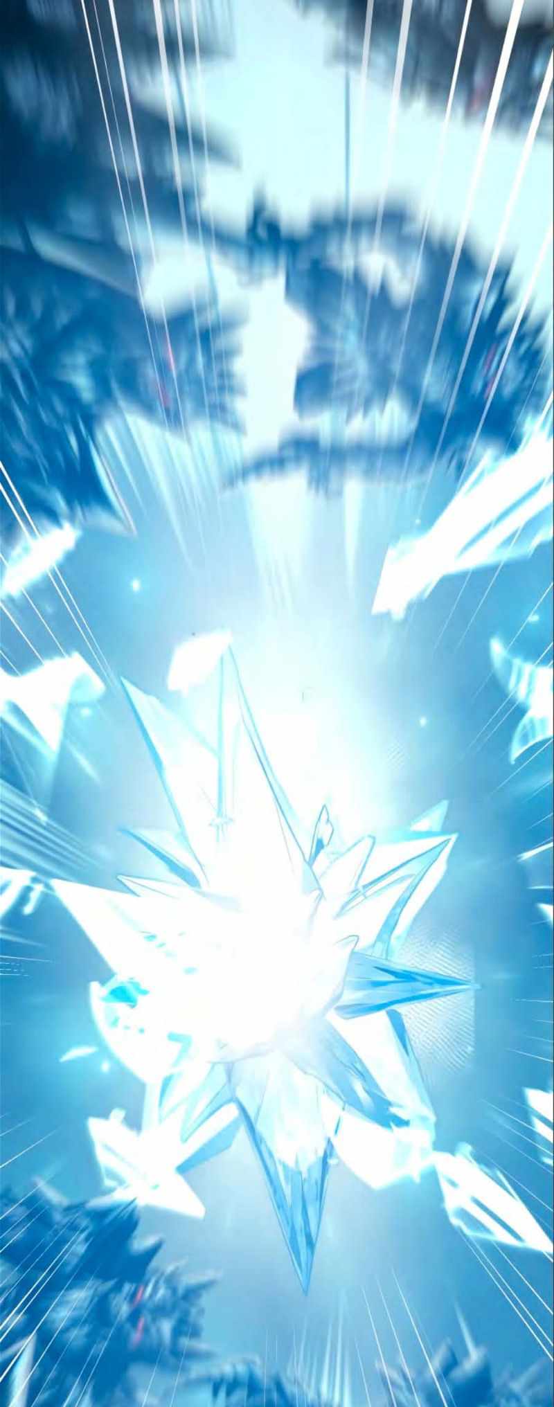 142