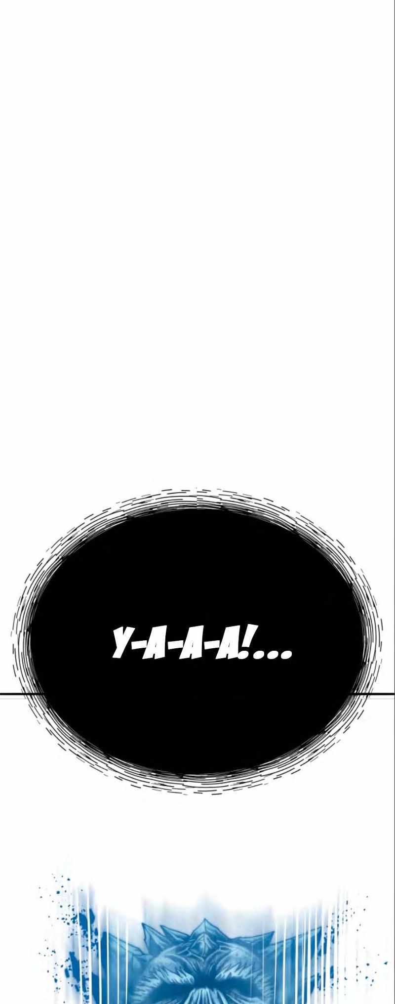 145