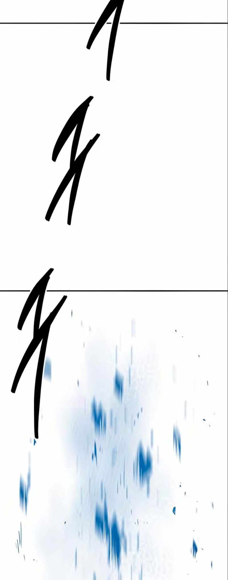 147