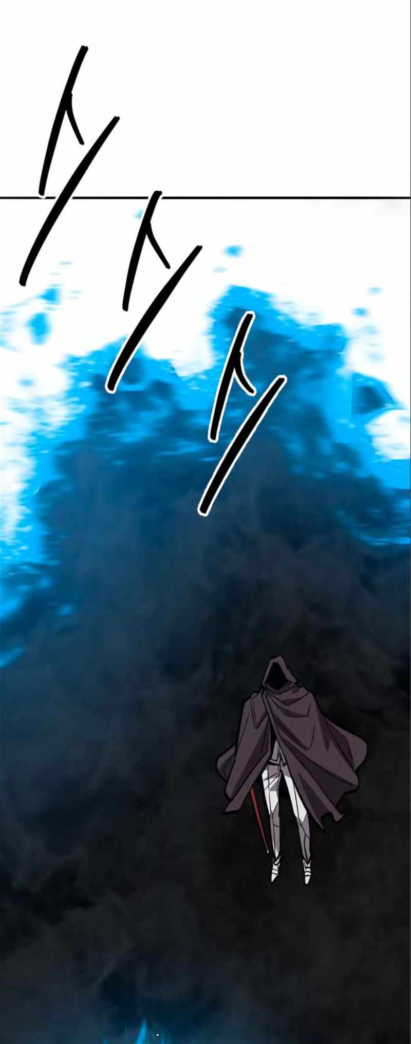 151