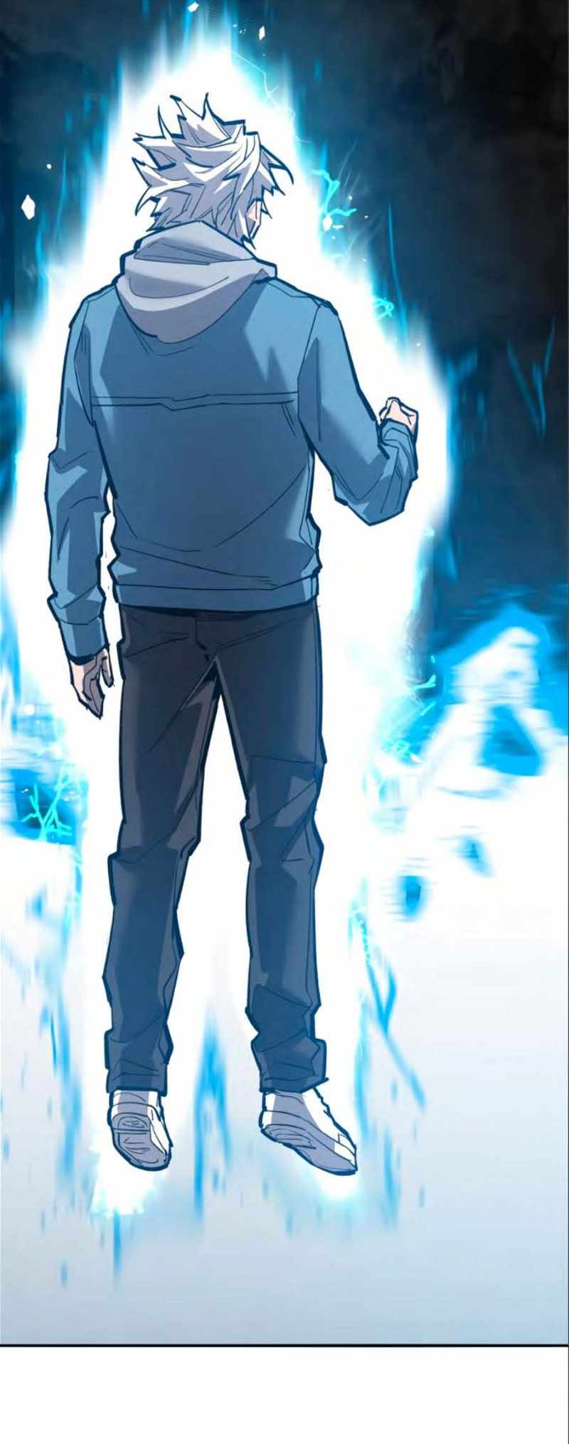 152