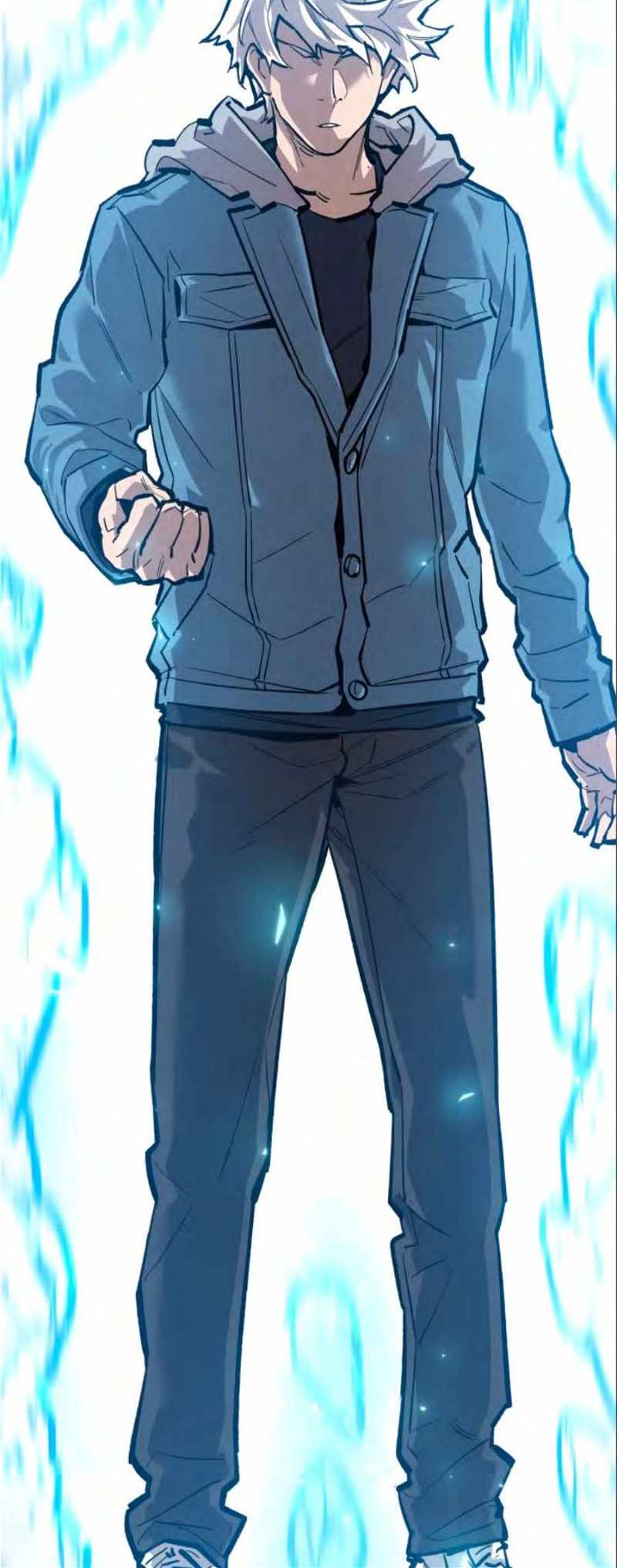 154