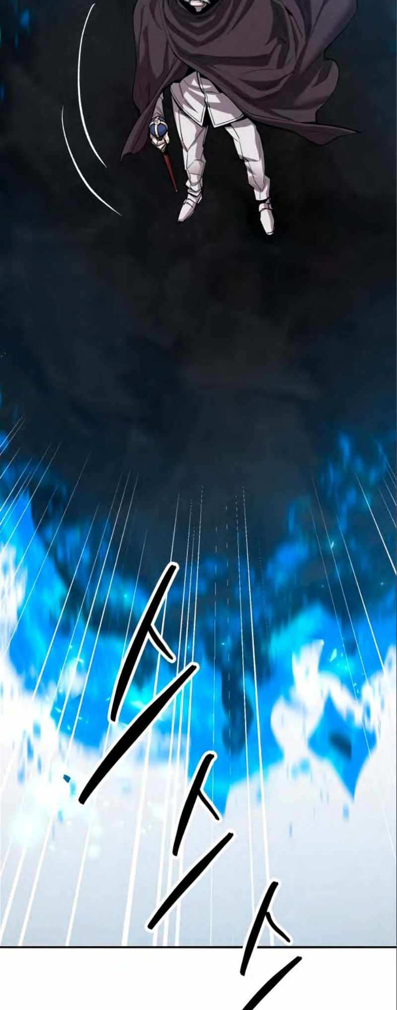 156